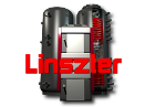 Linszter Ltd