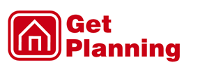Get Planning and Architecture Ltd