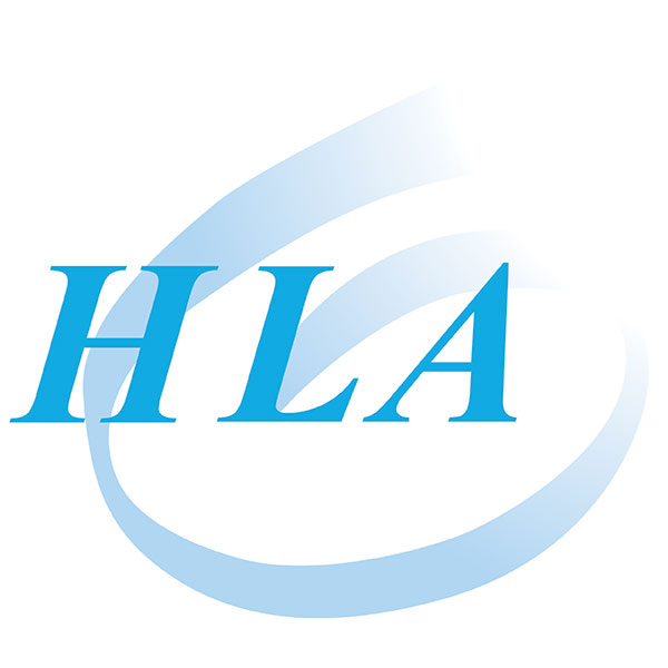 HLA Services Ltd