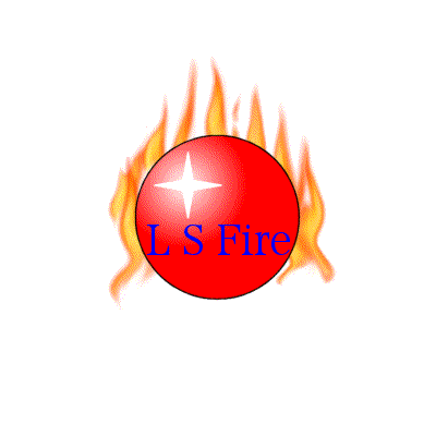 LS Fire & Electrical Services Ltd