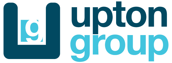 Upton Group Ltd