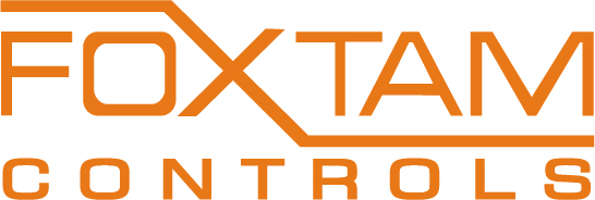 Foxtam Controls Ltd