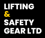 Lifting and Safety Gear Limited