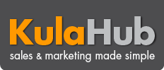 KulaHub Ltd