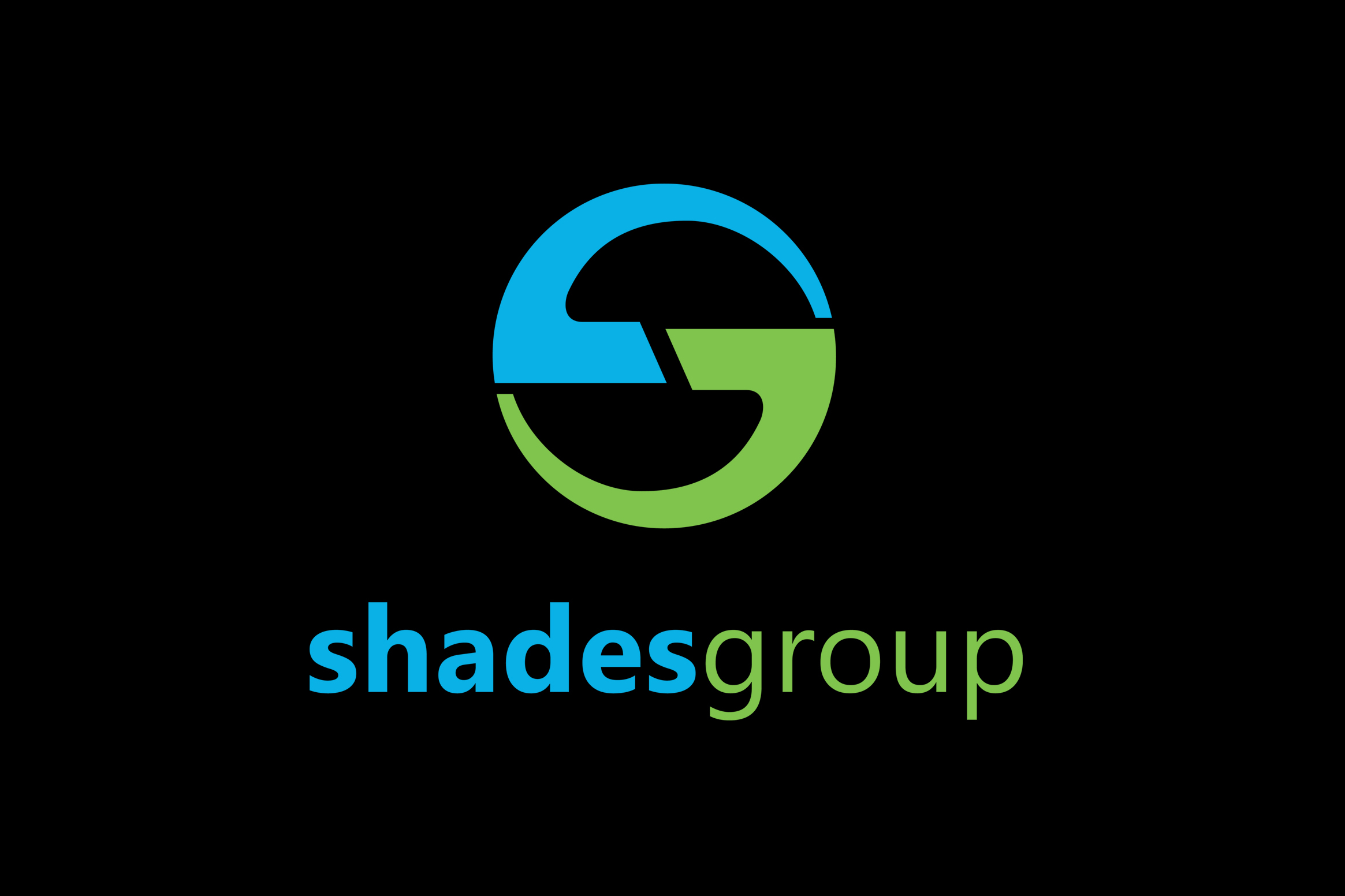 Shades Group Signs & Blinds