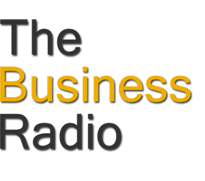 The Business Radio