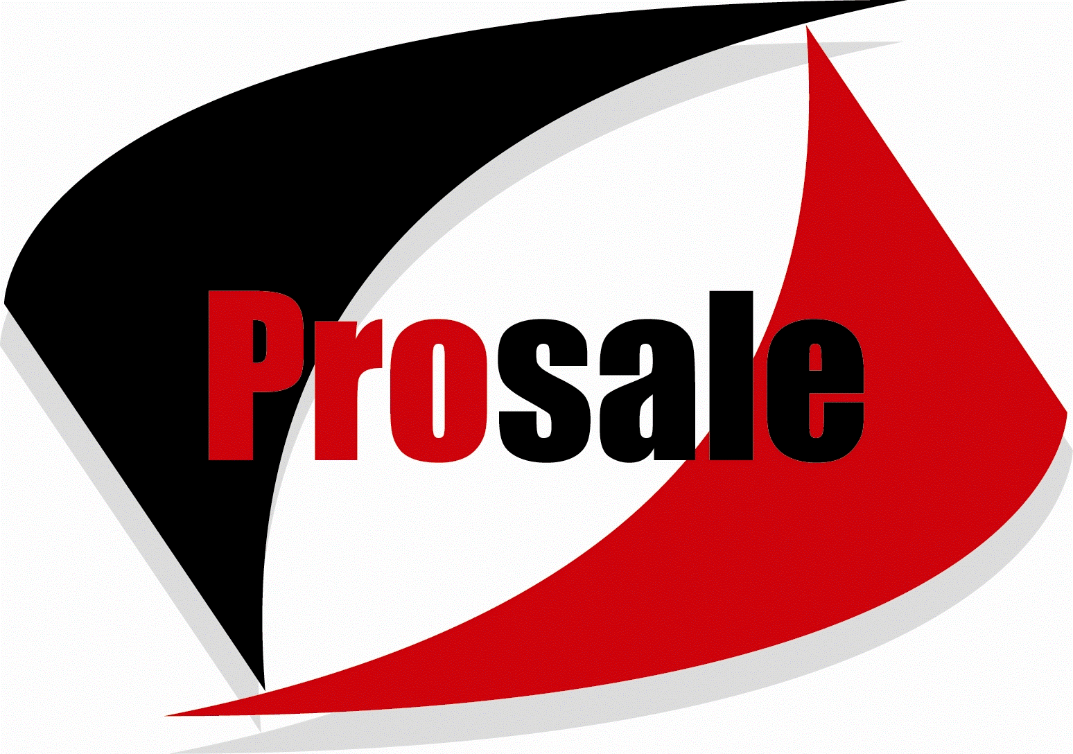 Automatic Doors by Prosale Limited