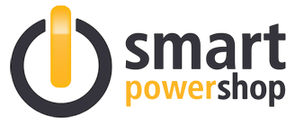 Smart Power Shop