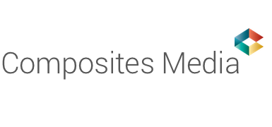 Composites Media Ltd