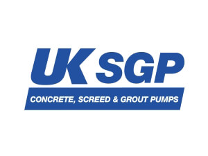 UK Screed & Grout Pumps