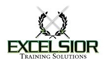 Excelsior Training Solutions