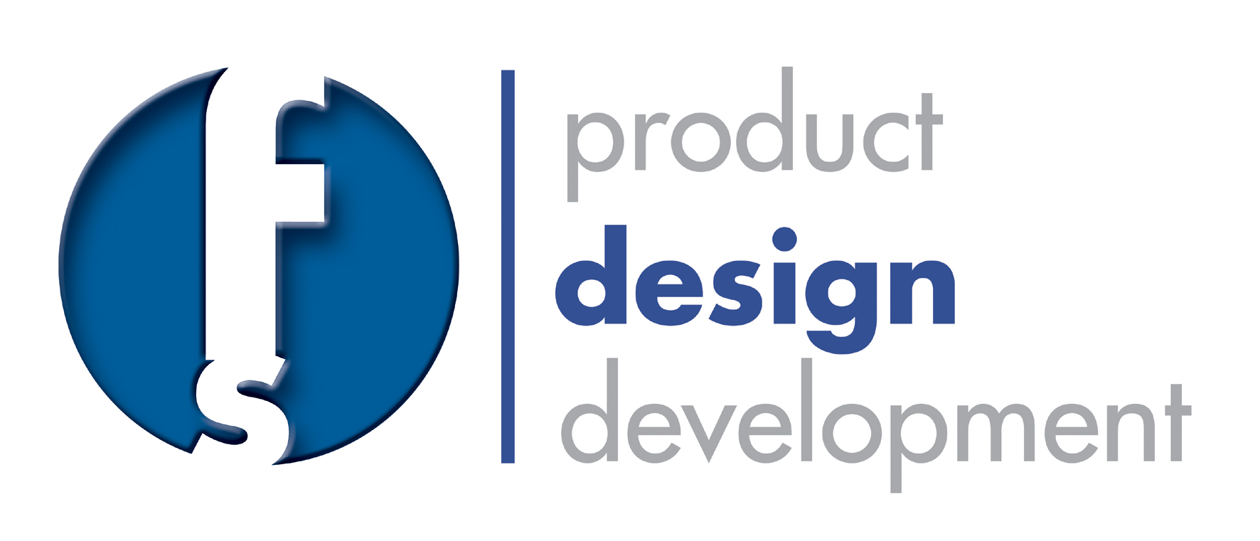 FS Design Limited