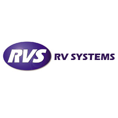 RV Systems