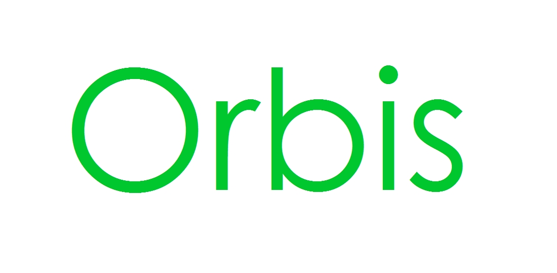 Orbis Consulting Engineers