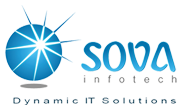 Sova Infotech Ltd