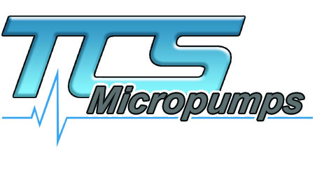 TCS Micropumps Ltd