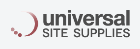 Universal Site Supplies