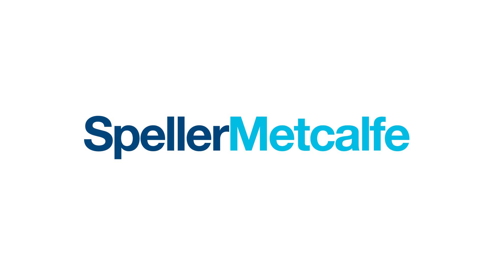 Speller Metcalfe Ltd.