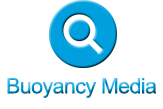 Buoyancy Media