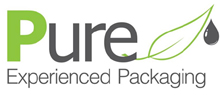 Purepak Packaging