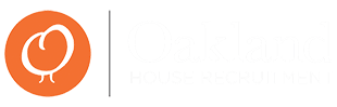 Oakland House Recruitment