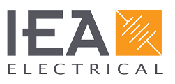 IEA Electrical