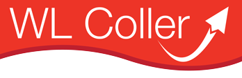 W.L. Coller Ltd