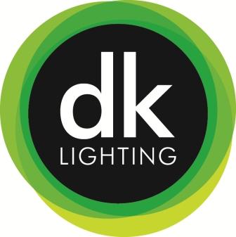 DK Lighting