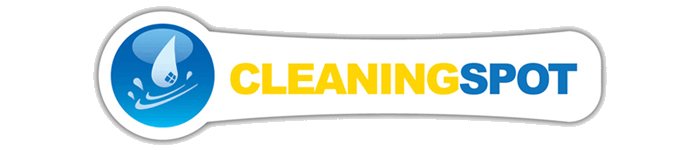 Cleaning Spot Ltd