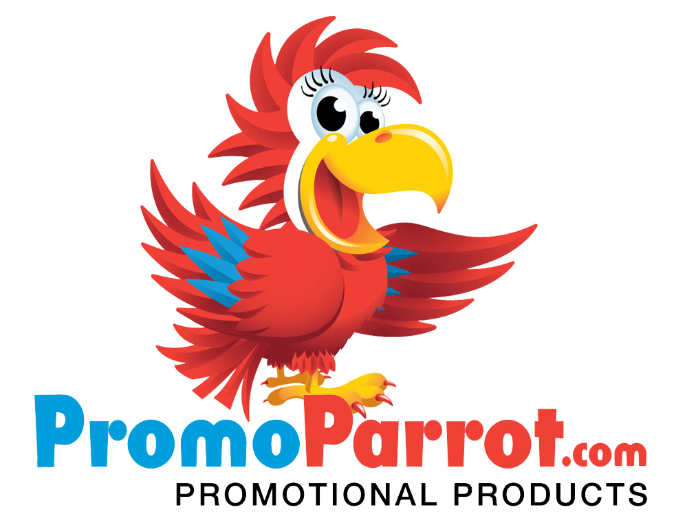 Promo Parrot