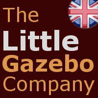 The Little Gazebo Company