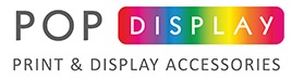 POP Display Ltd