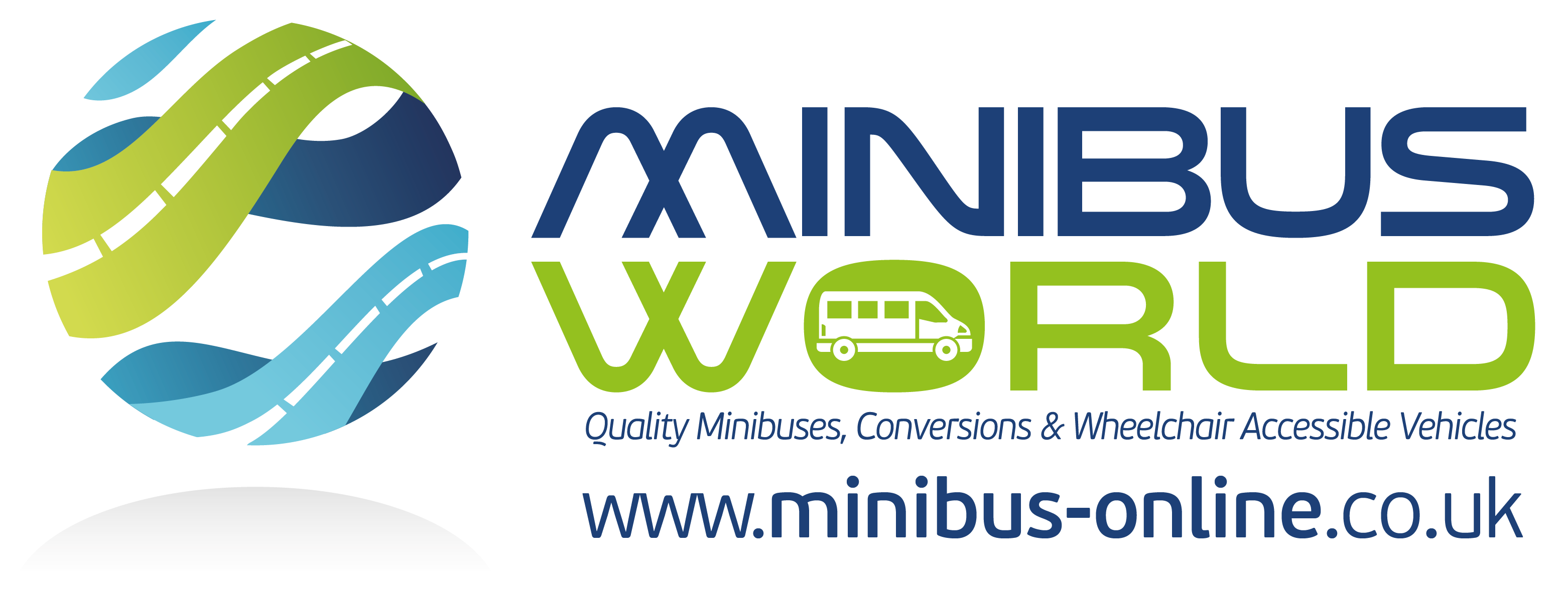 Minibus World Ltd