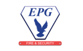 EPG Fire & Security Ltd