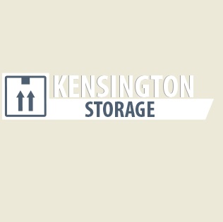 Storage Kensington