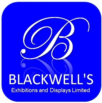 Blackwell's Exhibitions & Displays Ltd