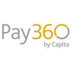 Pay360 by Capita