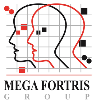 Mega Fortris UK Ltd