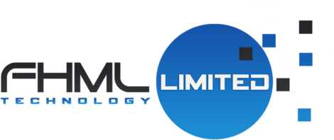 FHML Limited