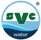  SVCwater Ltd.