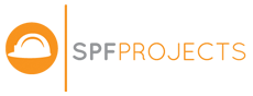 SPF Projects Ltd 
