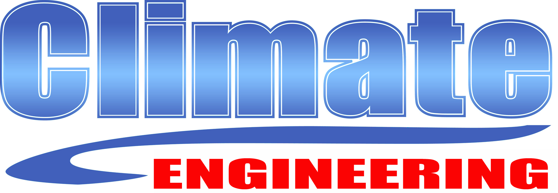 Climae Engineering Solutions Ltd