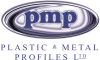 Plastic & Metal Profiles Ltd