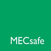MECsafe Limited