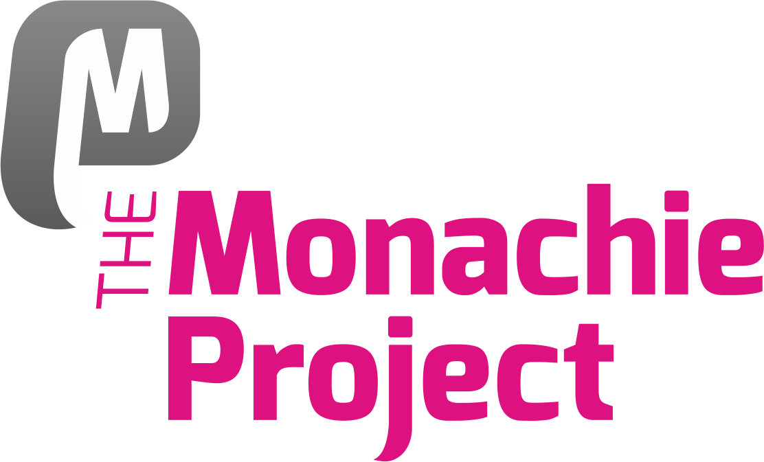 The Monachie Project