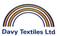 Davy Textiles Ltd