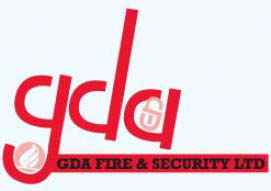 GDA Fire & Security
