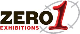 Zero 1 Exhibitions