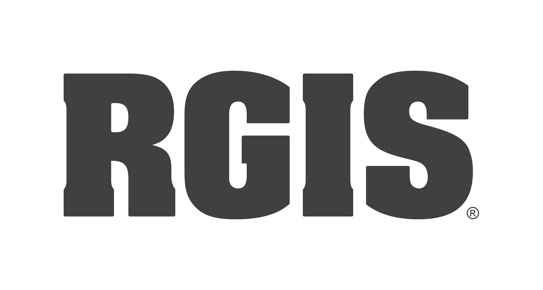 RGIS Inventory Specialists Ltd
