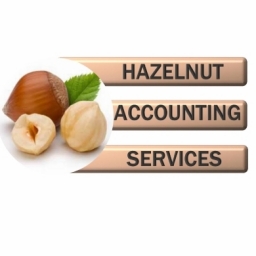 Hazelnut Accounting Services